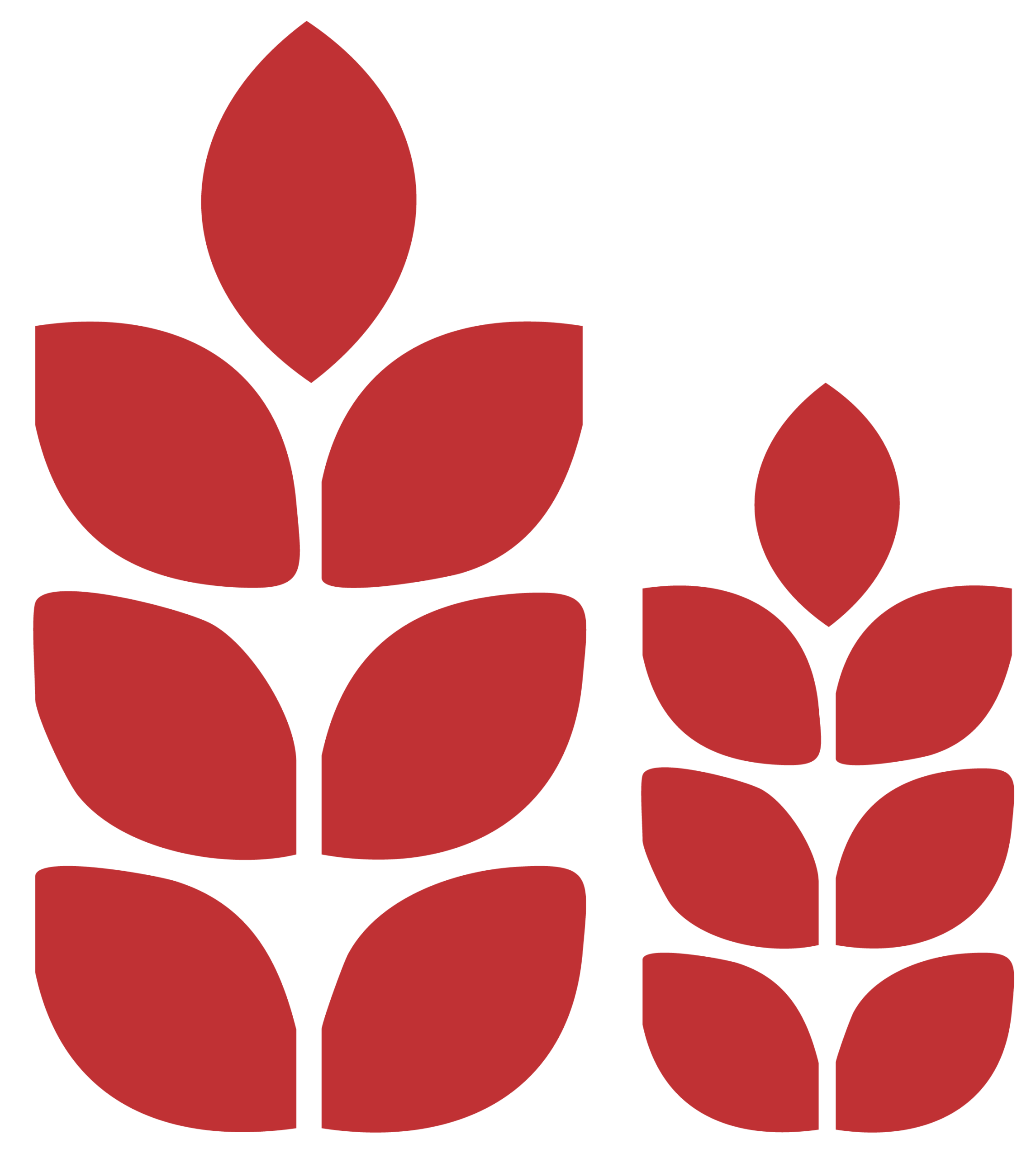 hesselbach_icon_leistung