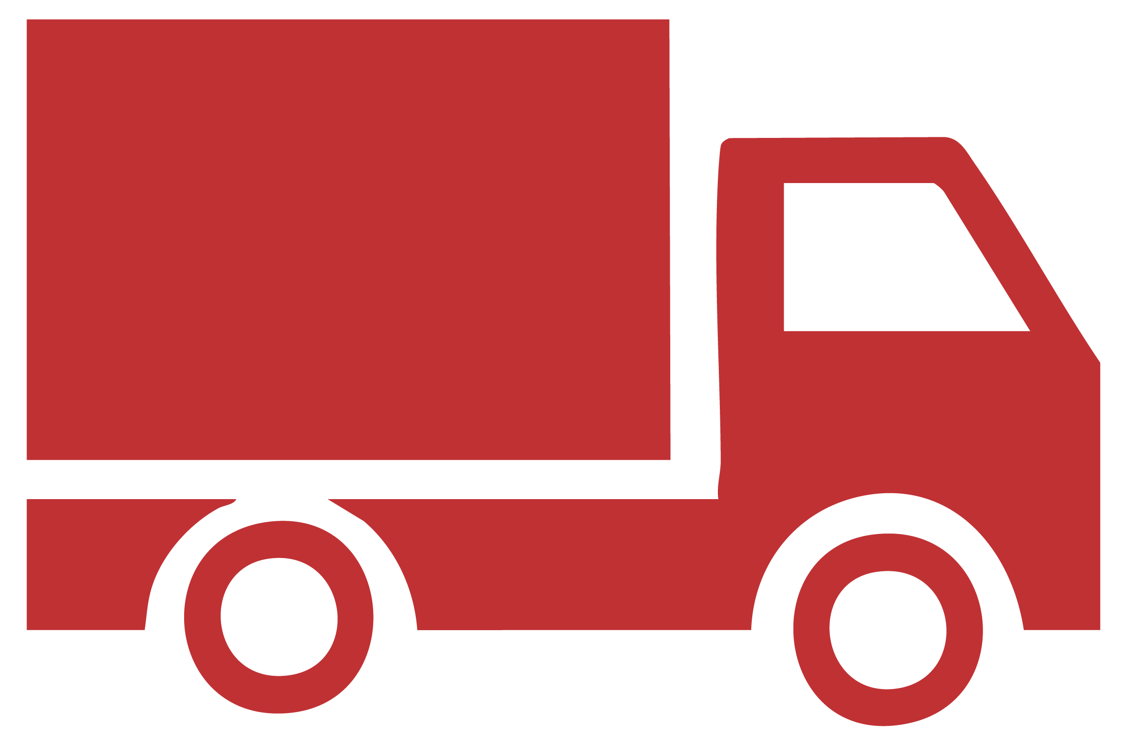 lkw_hesselbach