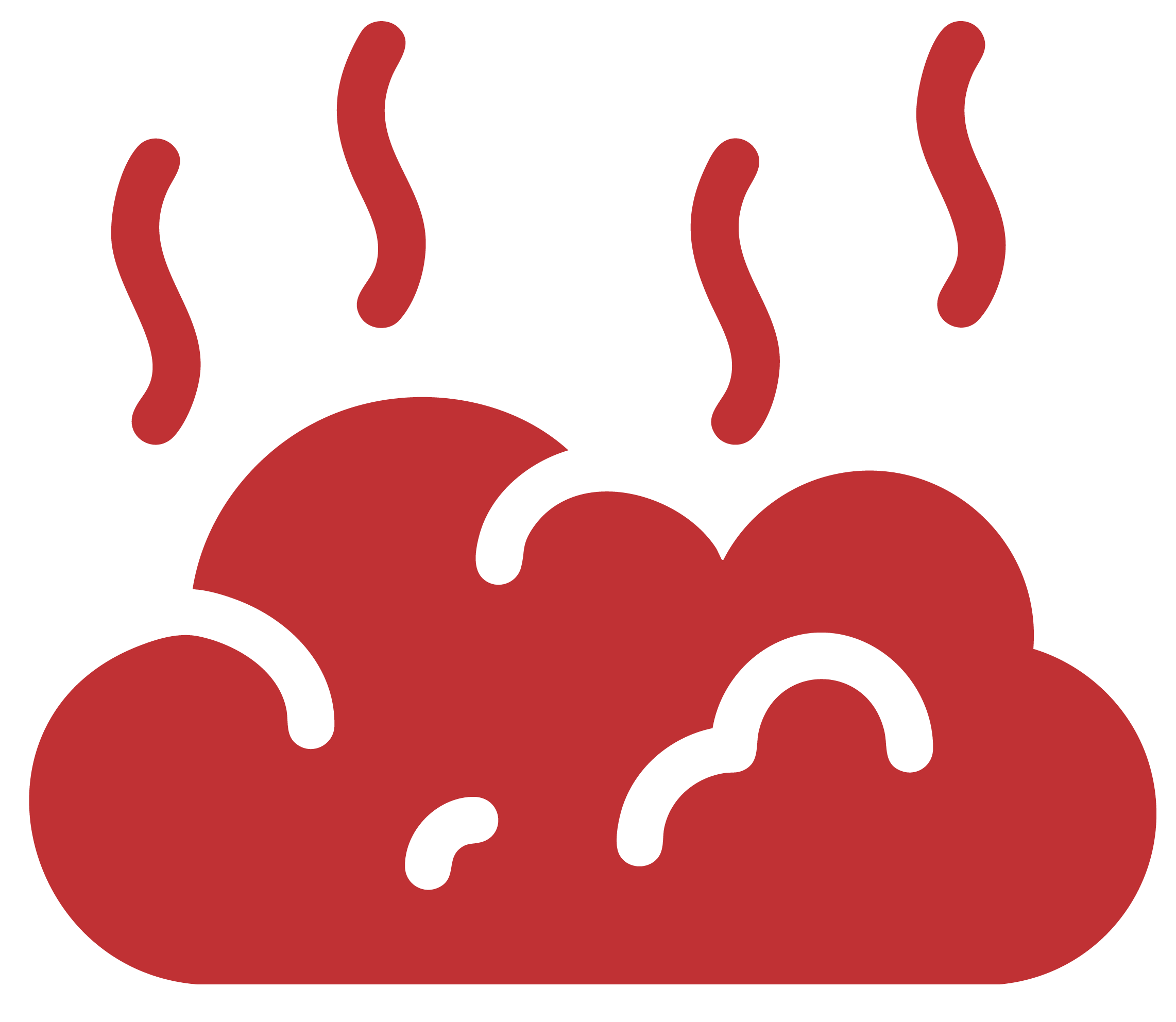 mist_hesselbach