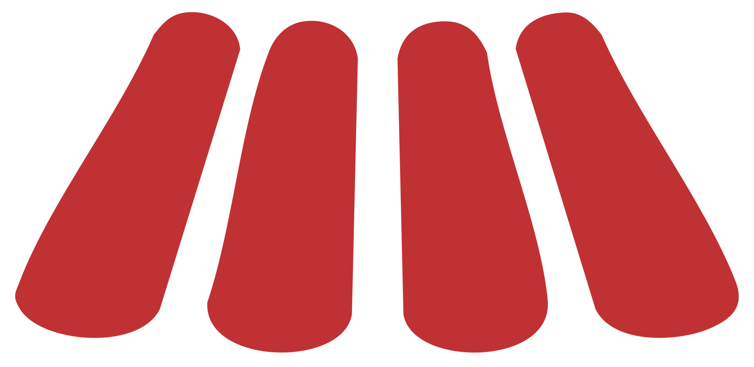 mulchen_hesselbach