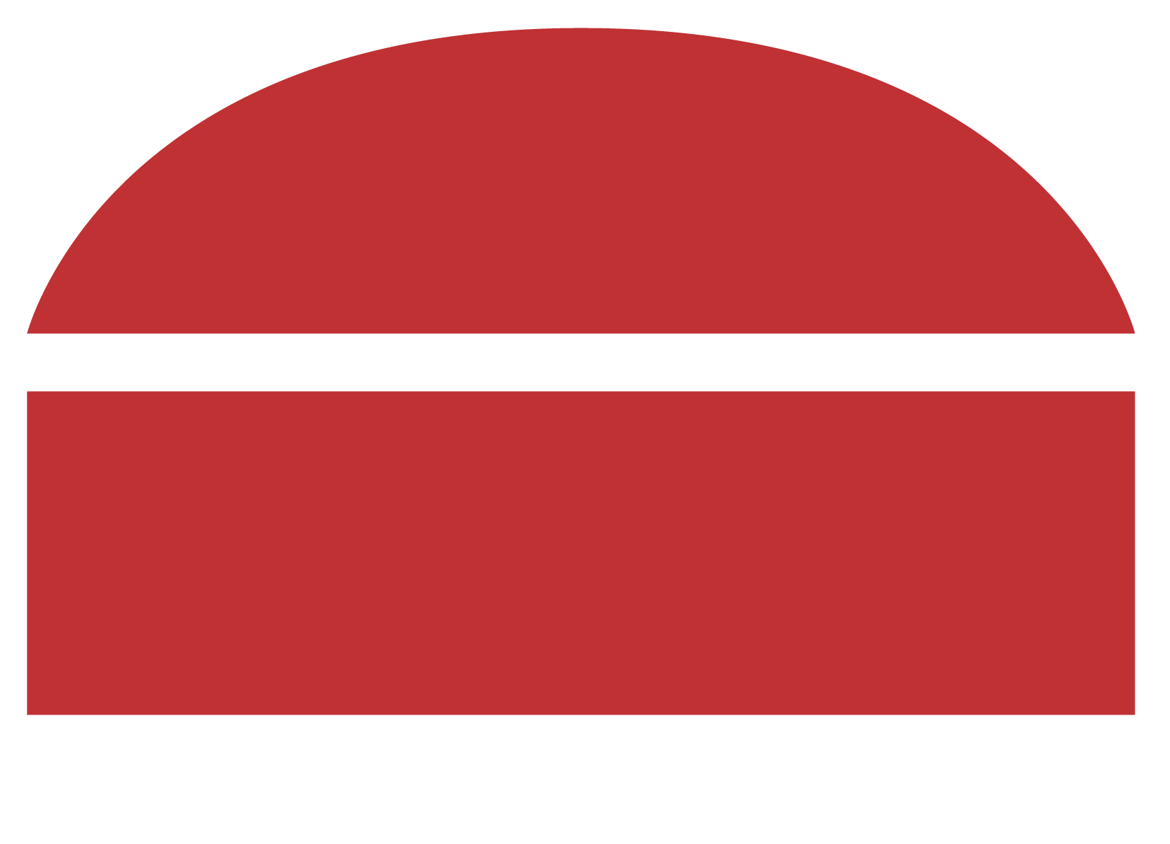 ruehrer_hesselbach