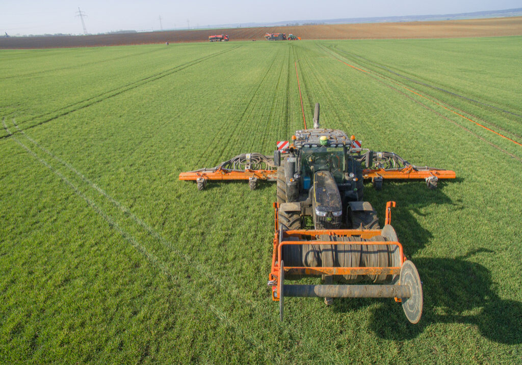 guelleausbringung-verschlauchung-1