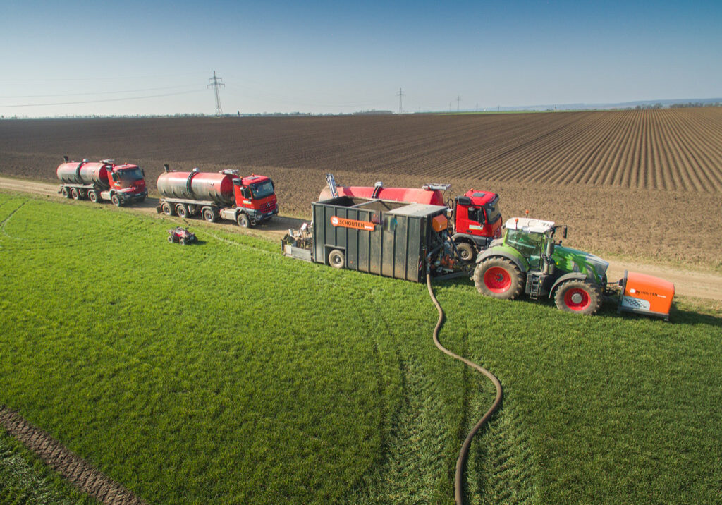 guelleausbringung-verschlauchung-2