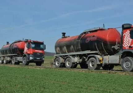 hesselbach-Transport-bild