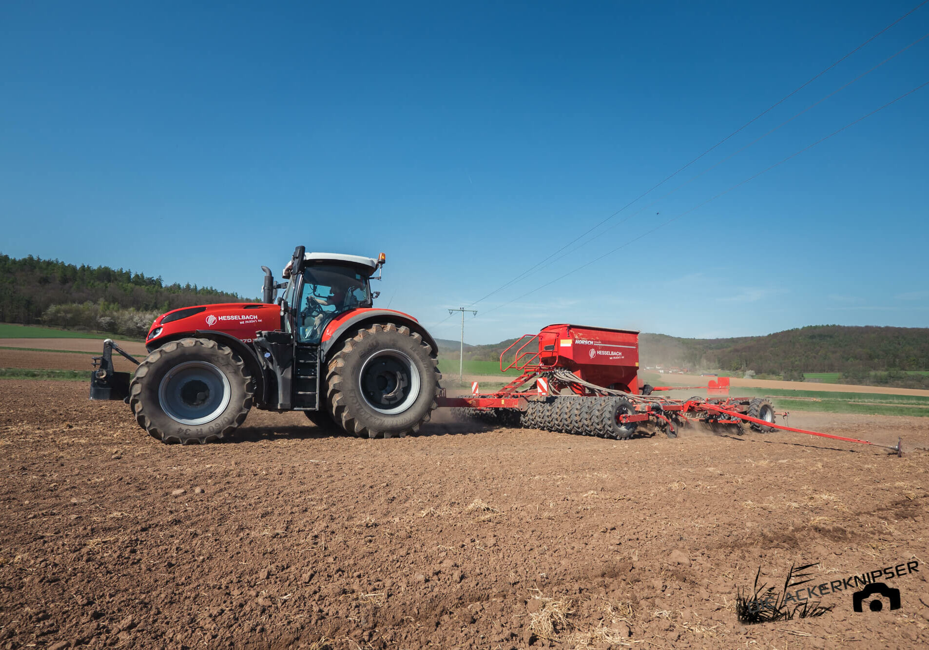 hesselbach-aussaat-1