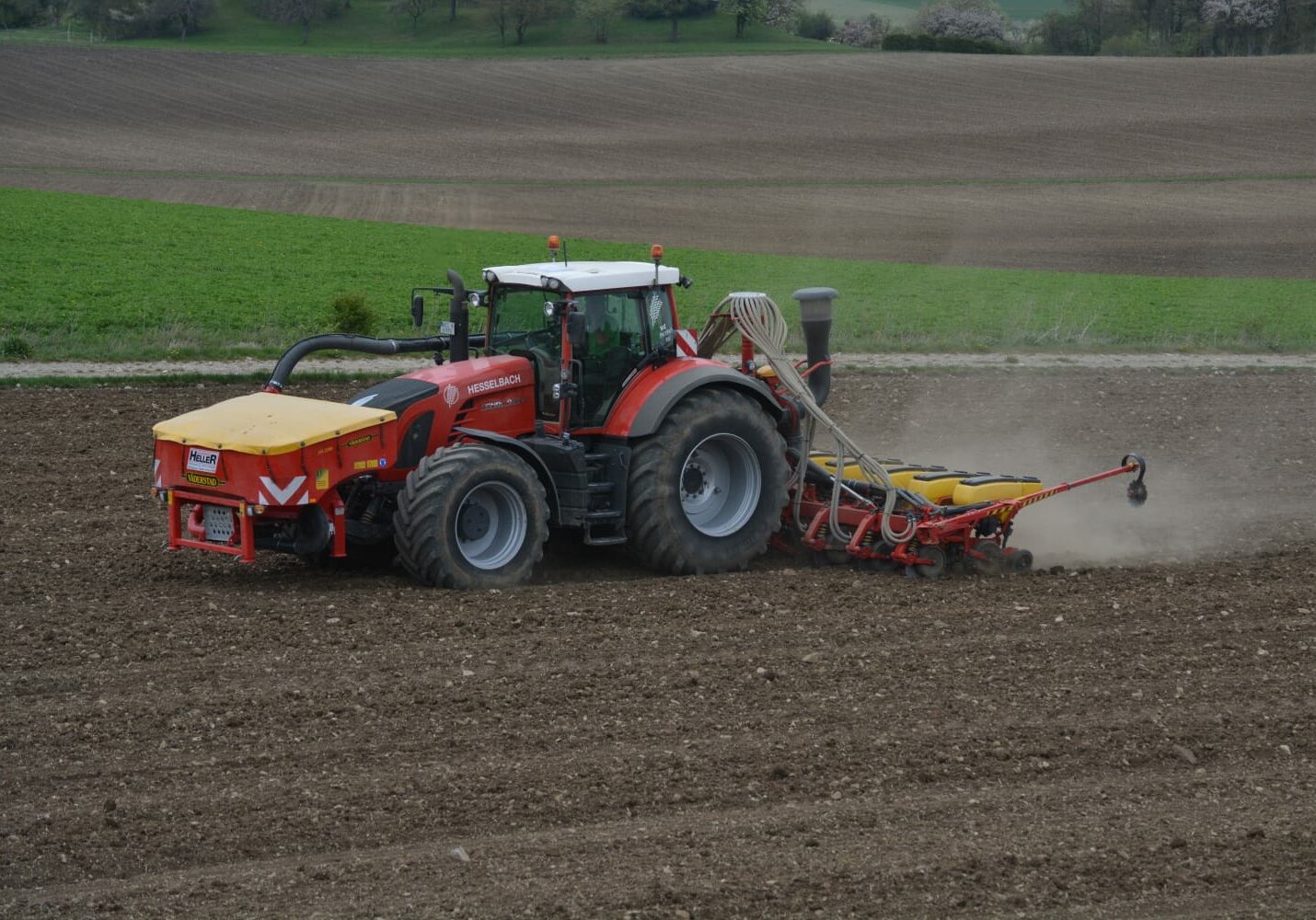hesselbach-aussaat-2