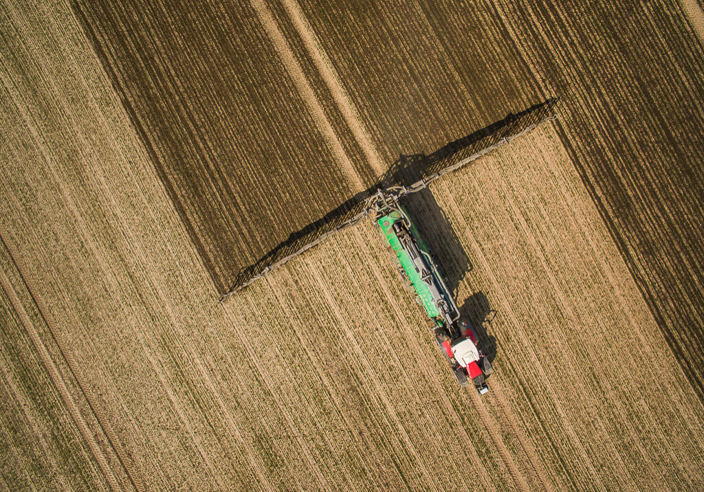 hesselbach-duengung-1