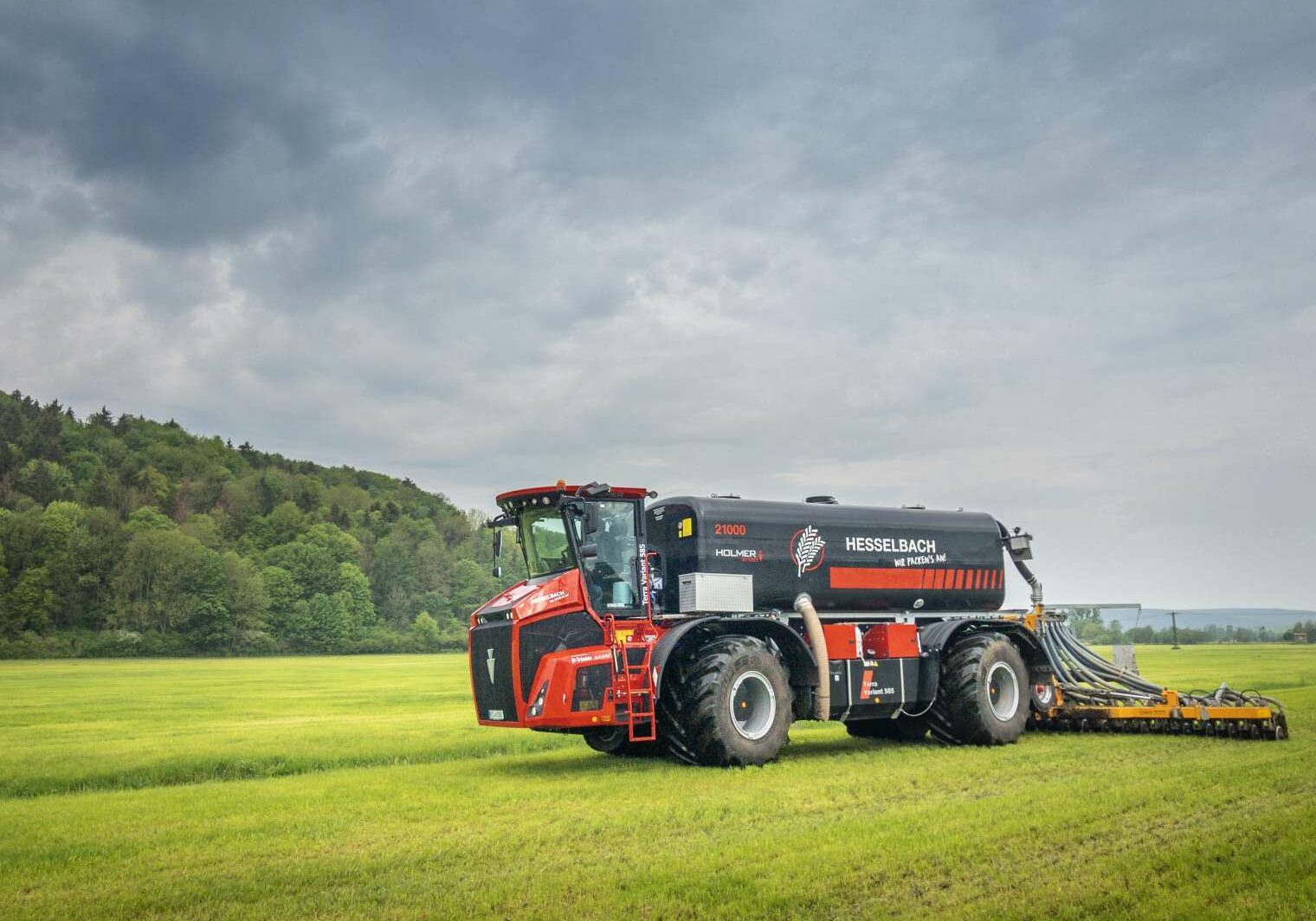 hesselbach-duengung-2