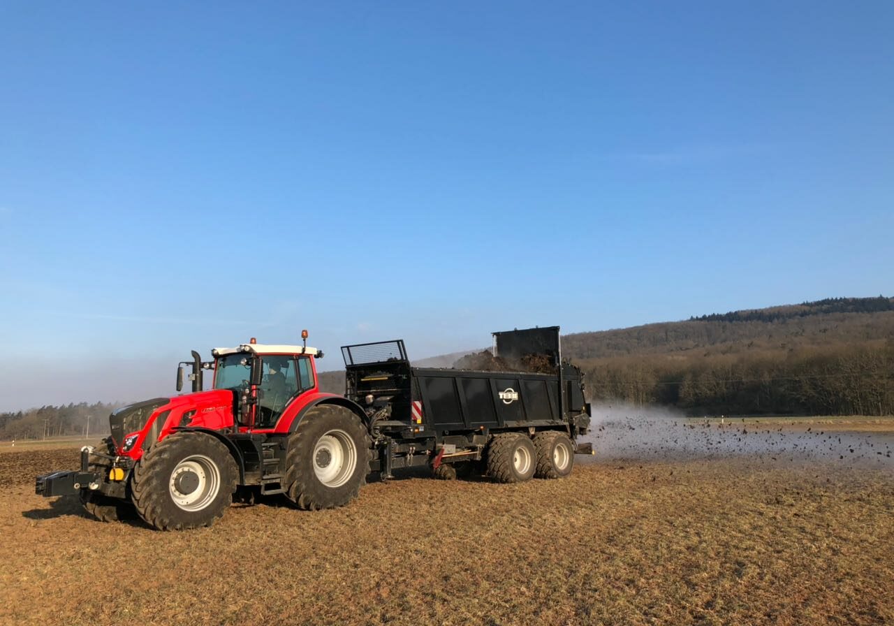 hesselbach-festmist-1