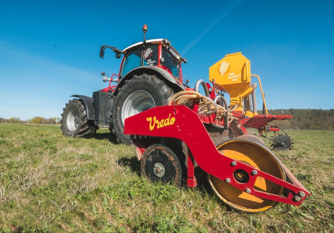 hesselbach-gruenlandpflege-1