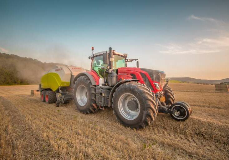 hesselbach-leistung-pressen