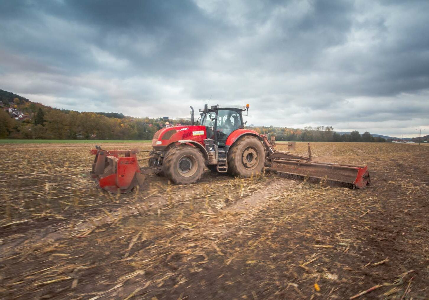 hesselbach-mulchen-1