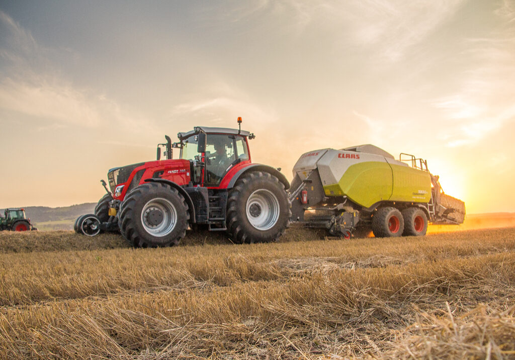 hesselbach-pressen-1