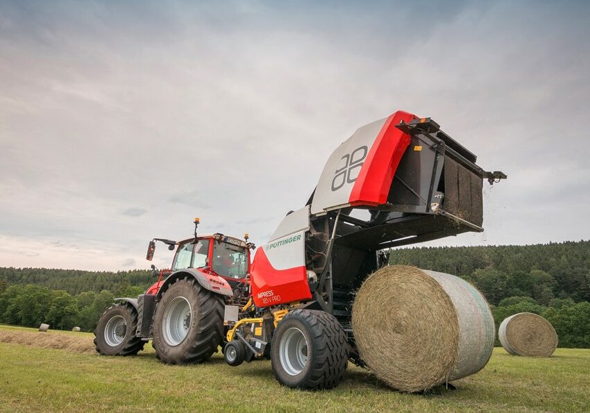 hesselbach-pressen-2