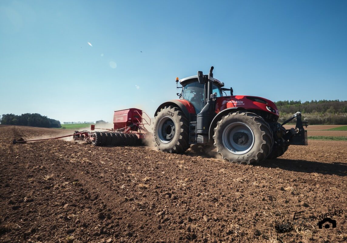 hesselbach-saetechnik-1