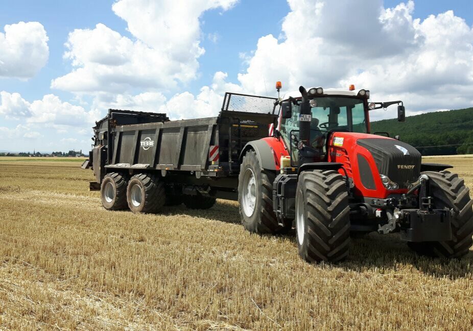 hesselbach-streutechnik-1