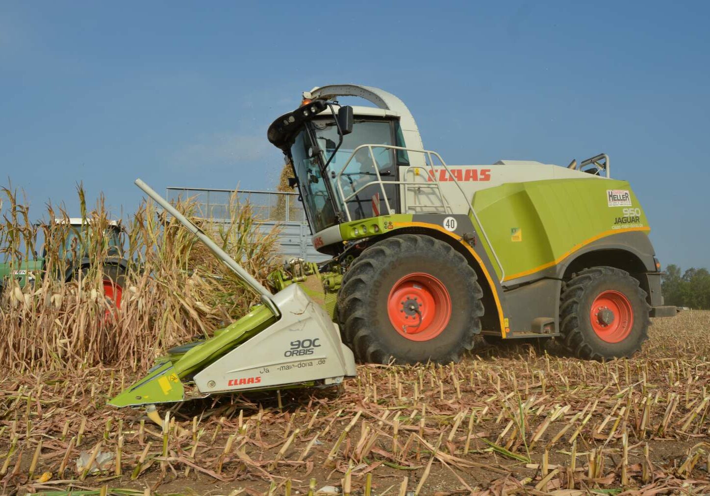 hesselbach-technik-grasernte-2