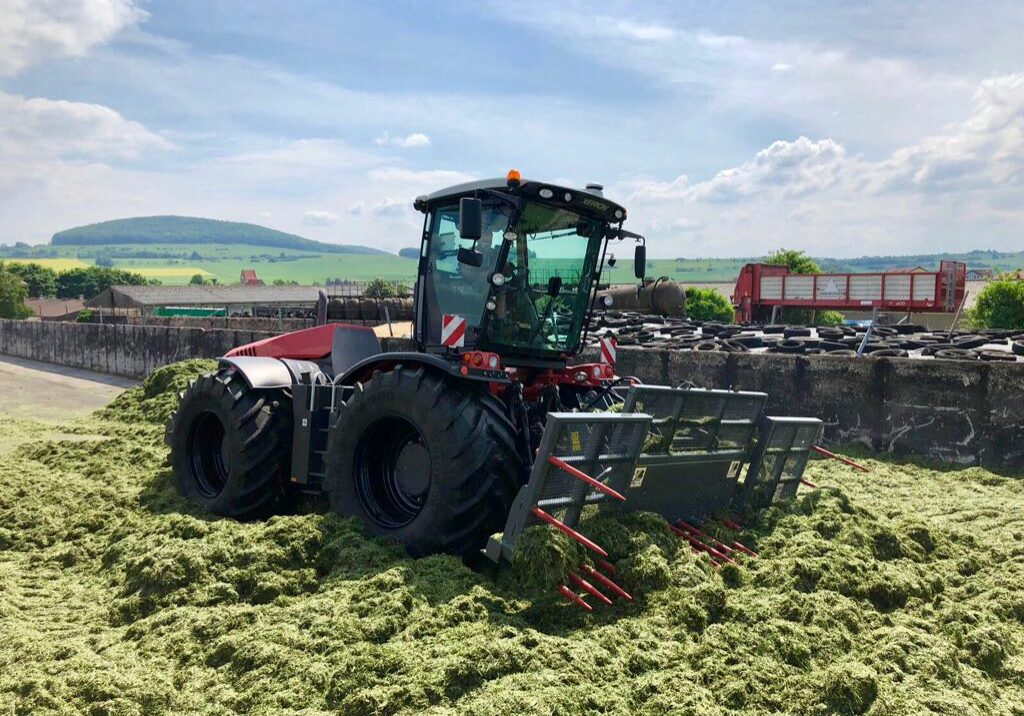 hesselbach-technik-grasernte-3