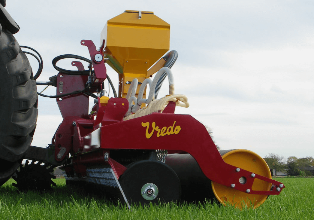 hesselbach-technik-grunlandpflegetechnik-1