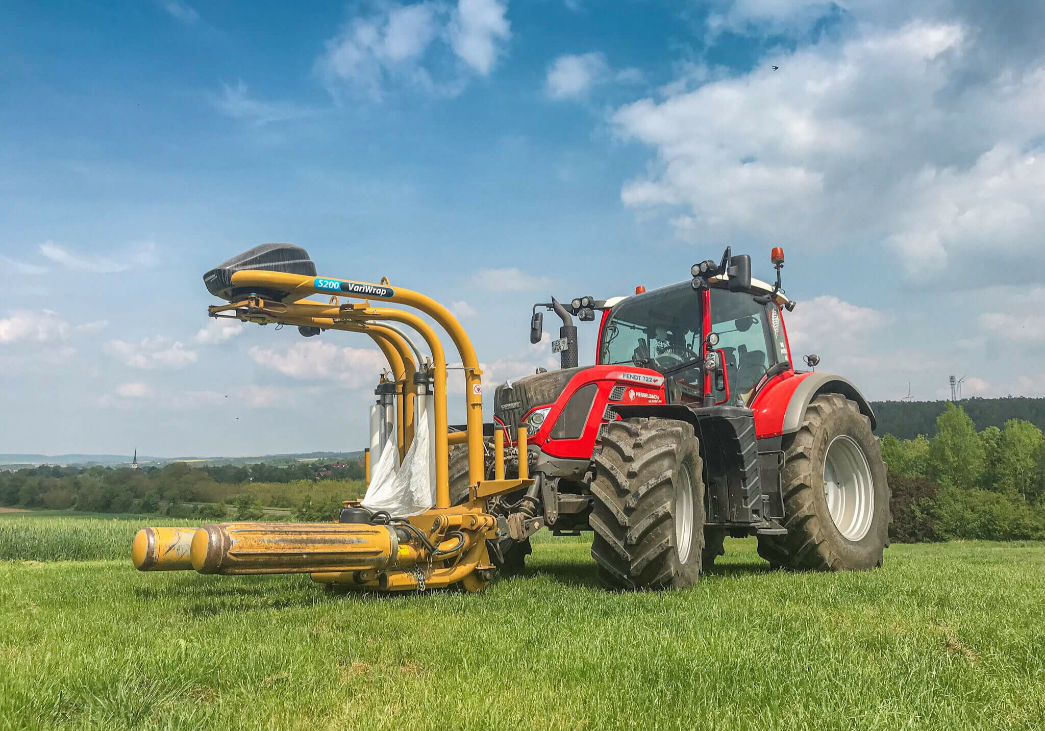 hesselbach-technik-pressen-1