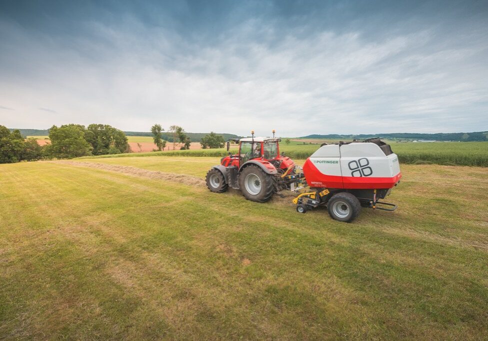 hesselbach-technik-pressen-2