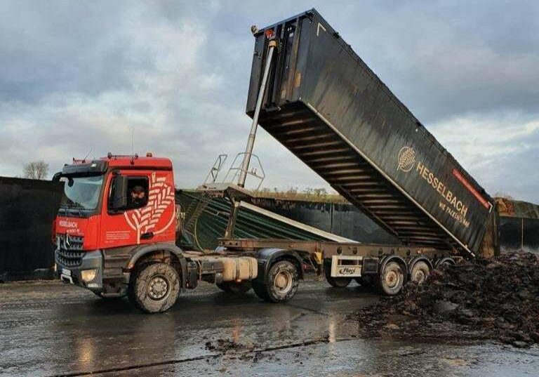 hesselbach-transporttechnik-2