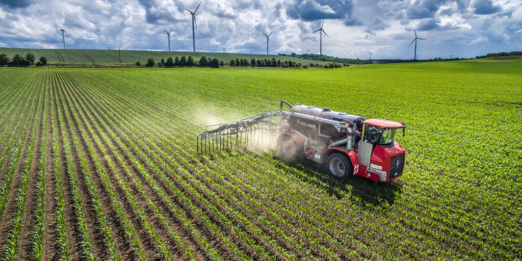 holmer-schleppschlauch-mais