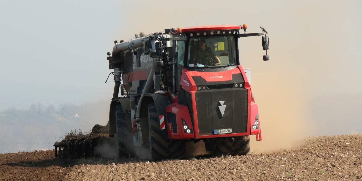 holmer-terra-variant